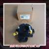 NoBrand 77900 T0A B21 Kabel setir RM1/RM3