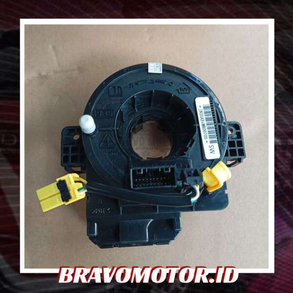 NoBrand 77900 T0A B21 Kabel setir RM1/RM3