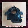 NoBrand 77900 T0A B21 Kabel setir RM1/RM3