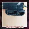 NoBrand 77900 T0A B21 Kabel setir RM1/RM3