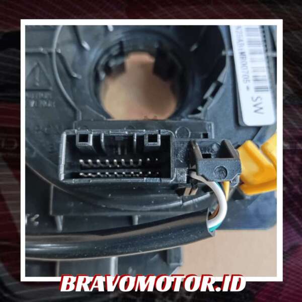 NoBrand 77900 T0A B21 Kabel setir RM1/RM3