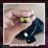 NoBrand 77900 T0A B21 Kabel setir RM1/RM3
