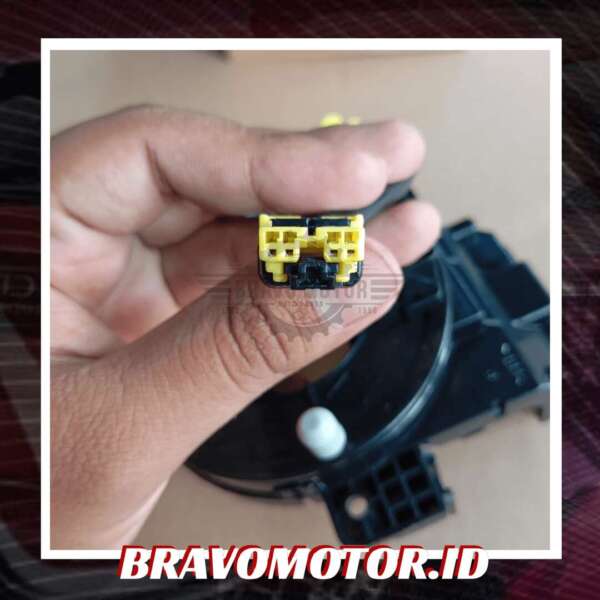 NoBrand 77900 T0A B21 Kabel setir RM1/RM3