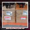 Original 51611 3N1 T11&51621 3N1 T11 Shock break depan kanan dan kiri RV3