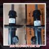 Original 51611 3N1 T11&51621 3N1 T11 Shock break depan kanan dan kiri RV3