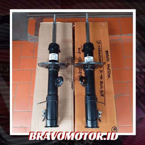Original 51611 3N1 T11&51621 3N1 T11 Shock break depan kanan dan kiri RV3