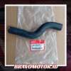 Original 19501-RB0-000 Selang radiator atas GE8/DD/GB3-1 Original 19501 RB0 000 Selang radiator atas GE8/DD/GB3