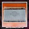 Trivindo TR 87233 Radiator manual DD2