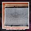 Trivindo TR 87233 Radiator manual DD2