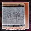 Trivindo TR 87233 Radiator manual DD2