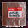 Original 76610 SYY 003(013) Arm Wiper kiri GB3