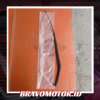 Original 76610 SYY 003(013) Arm Wiper kiri GB3