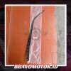Original 76610 SYY 003(013) Arm Wiper kiri GB3