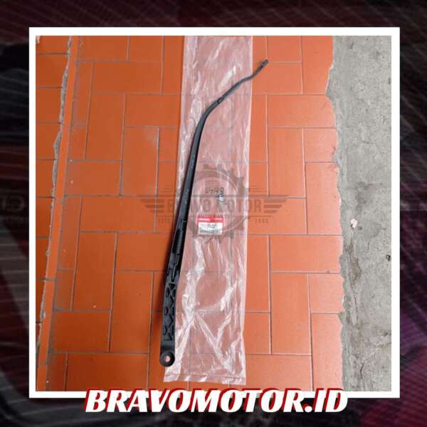 Original 76610 SYY 003(013) Arm Wiper kiri GB3