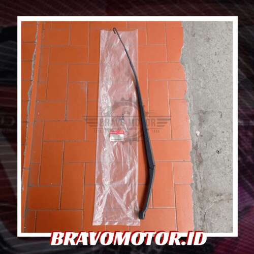 Original 76610-SYY-003(013) Arm Wiper kiri GB3-1 Original 76610 SYY 003(013) Arm Wiper kiri GB3