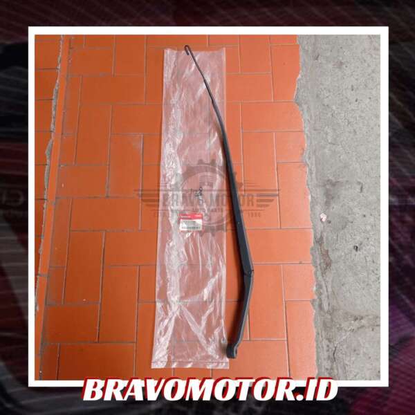 Original 76610 SYY 003(013) Arm Wiper kiri GB3