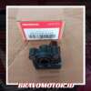GBOX 16022 PWA 901 SENSOR ONLY RACV Rotary Air Control Valve/ISC/Servo