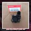 GBOX 16022 PWA 901 SENSOR ONLY RACV Rotary Air Control Valve/ISC/Servo