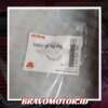 RMX 51402 SNL T02 Karet srobong shock depan kanan FD1/FD2