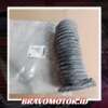 RMX 51402 SNL T02 Karet srobong shock depan kanan FD1/FD2