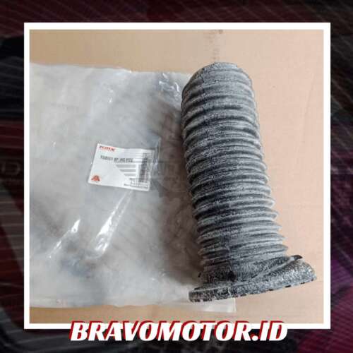 RMX 51402 SNL T02 Karet srobong shock depan kanan FD1/FD2