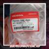 Original 73111-T5L-T01 Kaca depan / Glass Set Windshield GK5-2 Original 73111 T5L T01 Kaca depan / Glass Set Windshield GK5