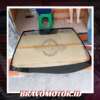 Original 73111-T5L-T01 Kaca depan / Glass Set Windshield GK5-1 Original 73111 T5L T01 Kaca depan / Glass Set Windshield GK5