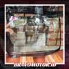 Original 73111-T5L-T01 Kaca depan / Glass Set Windshield GK5-3 Original 73111 T5L T01 Kaca depan / Glass Set Windshield GK5