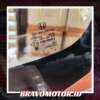 Original 73111-T5L-T01 Kaca depan / Glass Set Windshield GK5-4 Original 73111 T5L T01 Kaca depan / Glass Set Windshield GK5