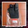 Original 74475 T0N Z00 Strake belakang kanan RM1