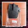 Original 74475 T0N Z00 Strake belakang kanan RM1
