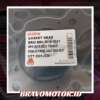 RMX 12251 RB0 004A Packing kop asbes DD1/DD4/DG1/RU1/GE8/GM2/GK5/GM6/GB3