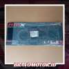 RMX 12251 RB0 004A Packing kop asbes DD1/DD4/DG1/RU1/GE8/GM2/GK5/GM6/GB3