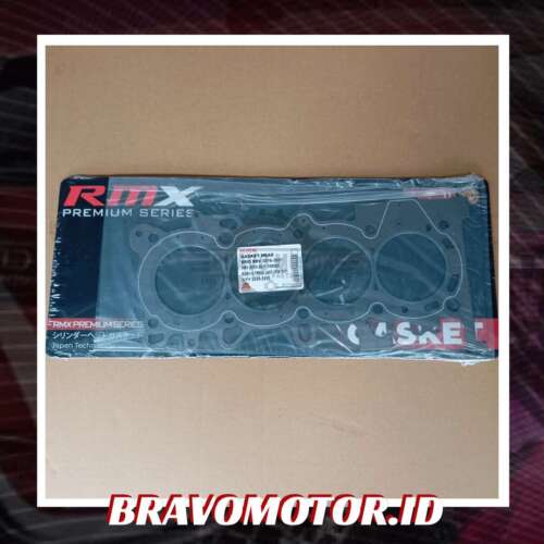 RMX 12251 RB0 004A Packing kop asbes DD1/DD4/DG1/RU1/GE8/GM2/GK5/GM6/GB3