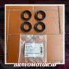 RMX 12342 P08 004A/12342 P8A A01 4pc/set Seal busi