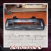 Original 71101 TG4 U50ZZ Face Bumper depan DD1