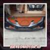 Original 71101 TG4 U50ZZ Face Bumper depan DD1