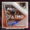 Original 08880-83352 15W40 TMO Oli mesin Diesel-2 Original 08880 83352 15W40 TMO Oli mesin Diesel