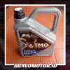 Original 08880-83352 15W40 TMO Oli mesin Diesel-1 Original 08880 83352 15W40 TMO Oli mesin Diesel