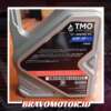 Original 08880-83352 15W40 TMO Oli mesin Diesel-3 Original 08880 83352 15W40 TMO Oli mesin Diesel