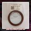 NoBrand 91214 RB0 003 (Substitusi 91214 PWA 003(Y01)/91214 PNA 014) 80X98X10 Seal crankshaft belakang