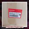 Original 19010 R5H U51 Radiator matik RM3