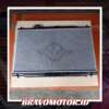 Original 19010 R5H U51 Radiator matik RM3
