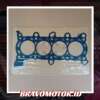 Original 12251 RNA A02 Packing kop plat FD1/RE1