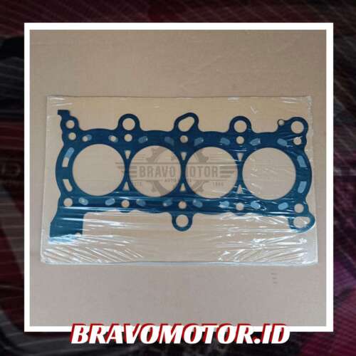 Original 12251 RNA A02 Packing kop plat FD1/RE1