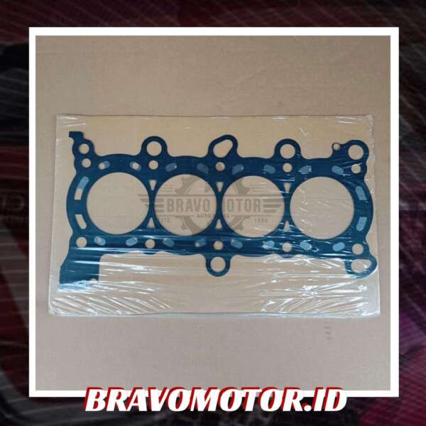 Original 12251 RNA A02 Packing kop plat FD1/RE1