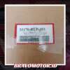 NoBrand 31170 RLF J01 Auto tensioner RB3