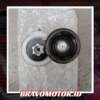 NoBrand 31170 RLF J01 Auto tensioner RB3