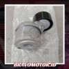 NoBrand 31170 RLF J01 Auto tensioner RB3