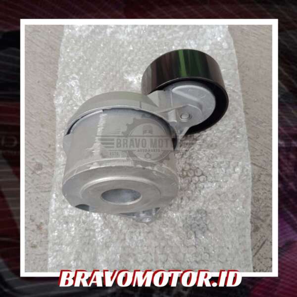 NoBrand 31170 RLF J01 Auto tensioner RB3